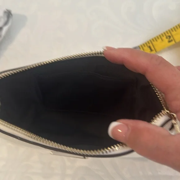 ♠️Kate spade Belt Bag. Size Large/XL - Picture 15 of 15